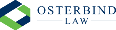 Osterbind Law